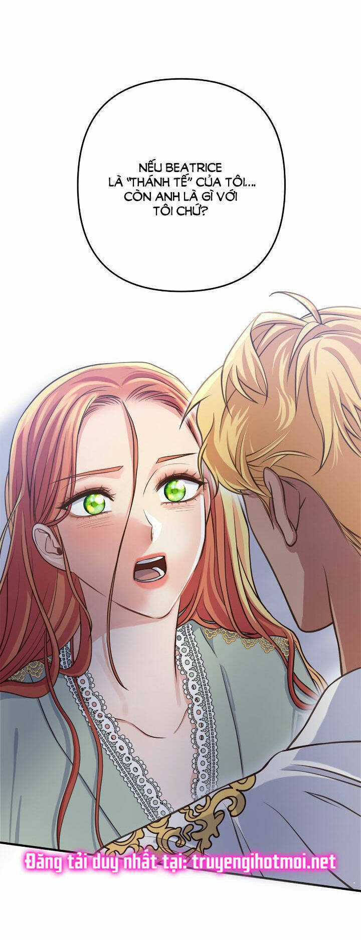 Giam Cầm - Chapter 10.2 - Trang 55