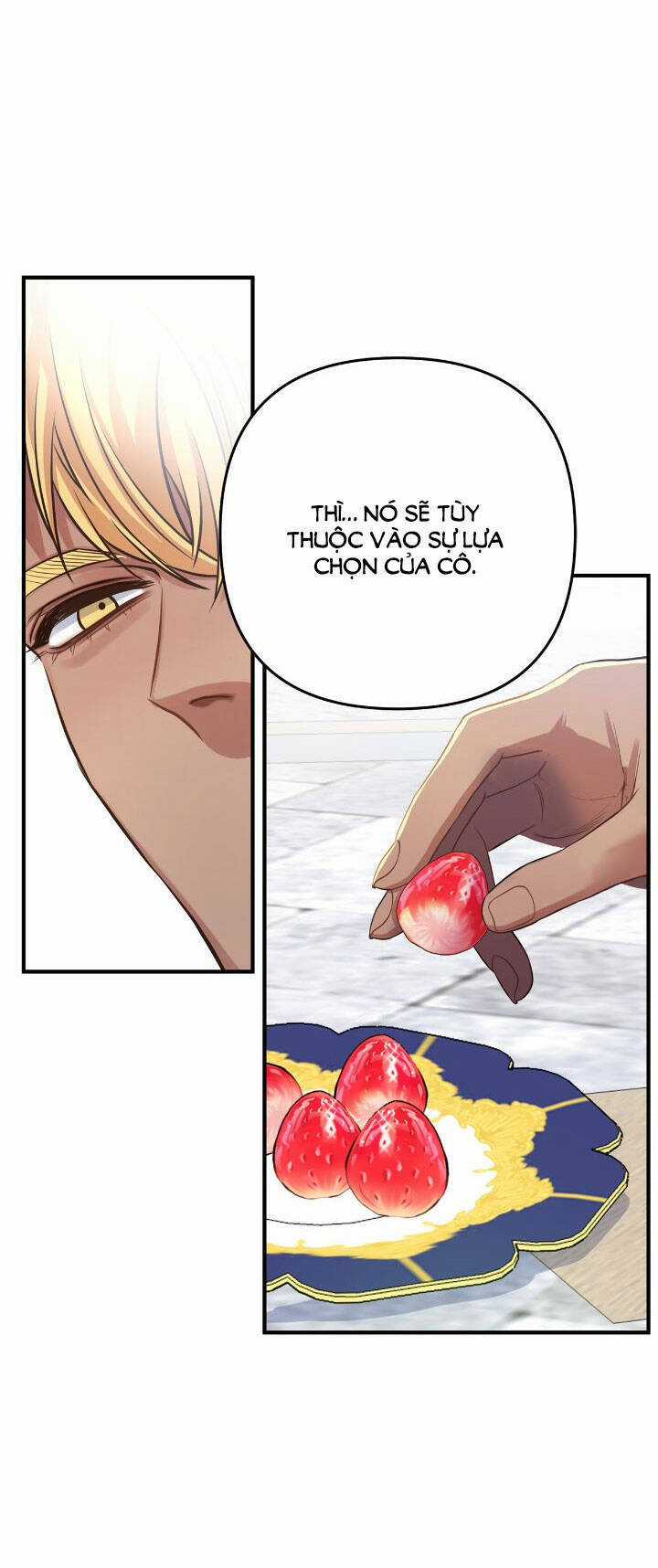 Giam Cầm - Chapter 10.2 - Trang 56