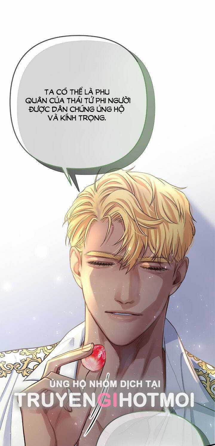 Giam Cầm - Chapter 10.2 - Trang 57