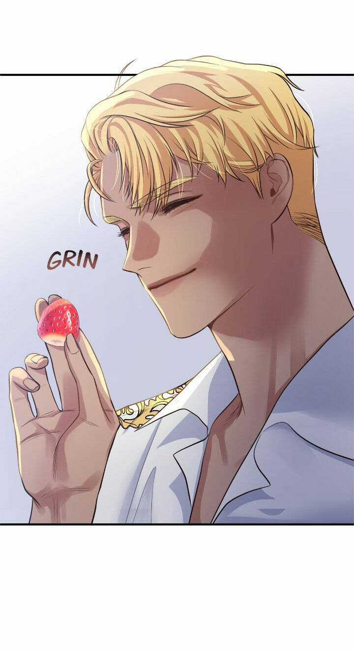 Giam Cầm - Chapter 10.2 - Trang 60