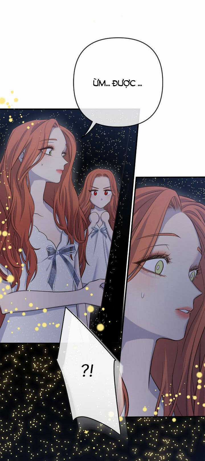 Giam Cầm - Chapter 10.2 - Trang 7