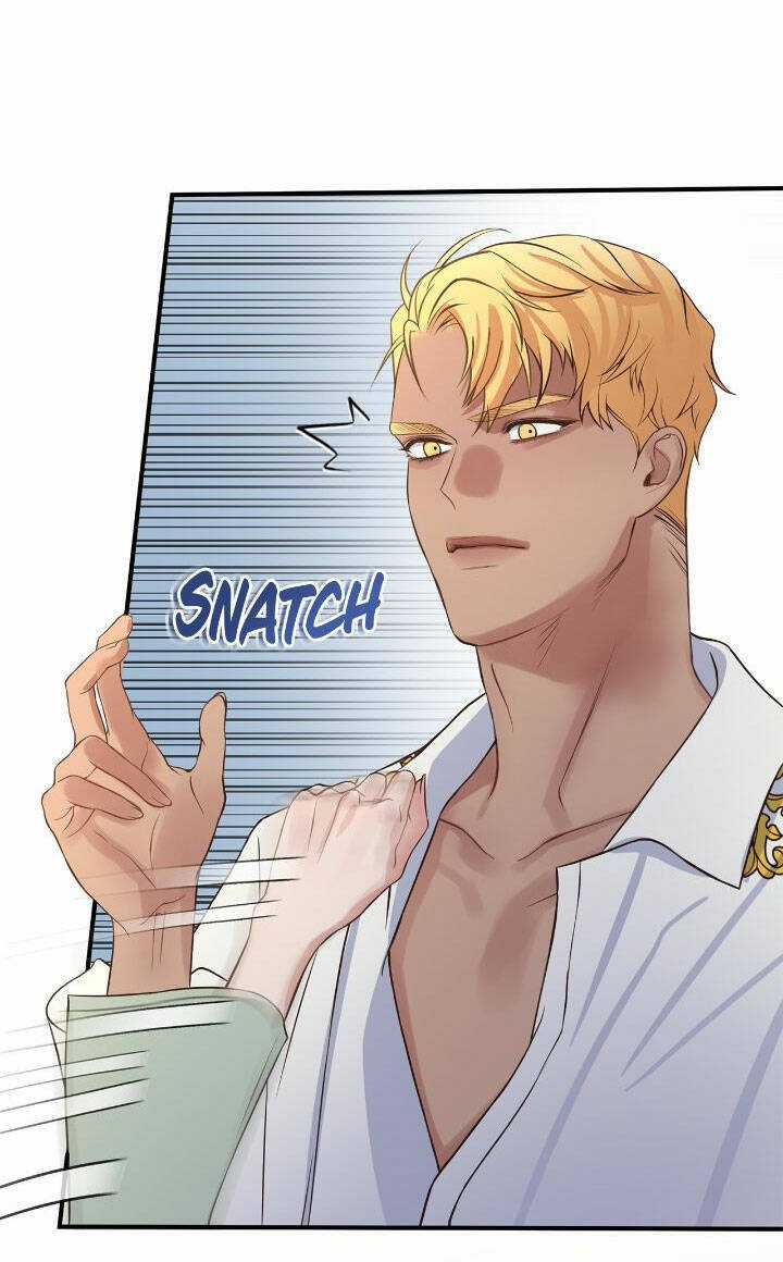 Giam Cầm - Chapter 10.2 - Trang 62