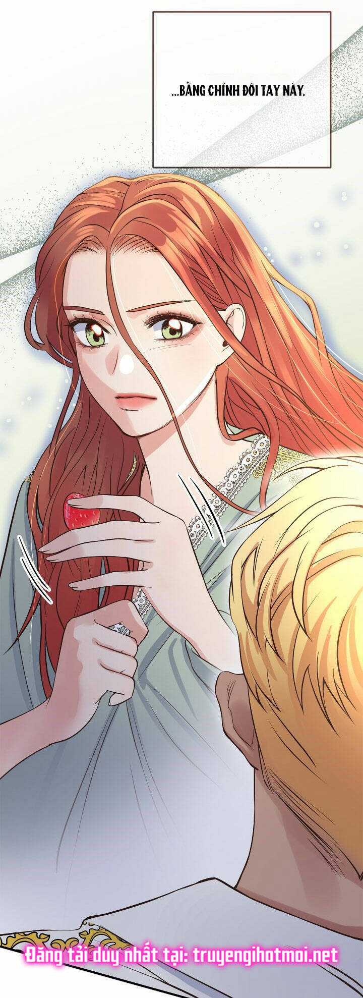 Giam Cầm - Chapter 10.2 - Trang 63