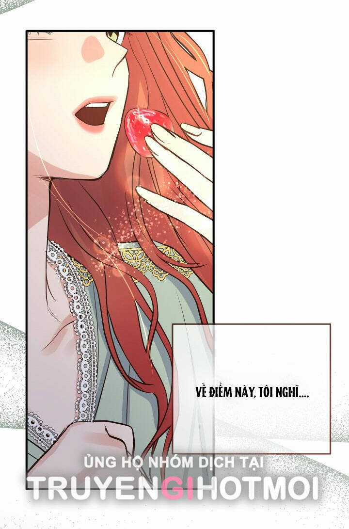 Giam Cầm - Chapter 10.2 - Trang 65