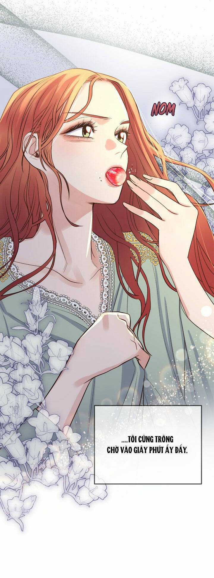 Giam Cầm - Chapter 10.2 - Trang 66