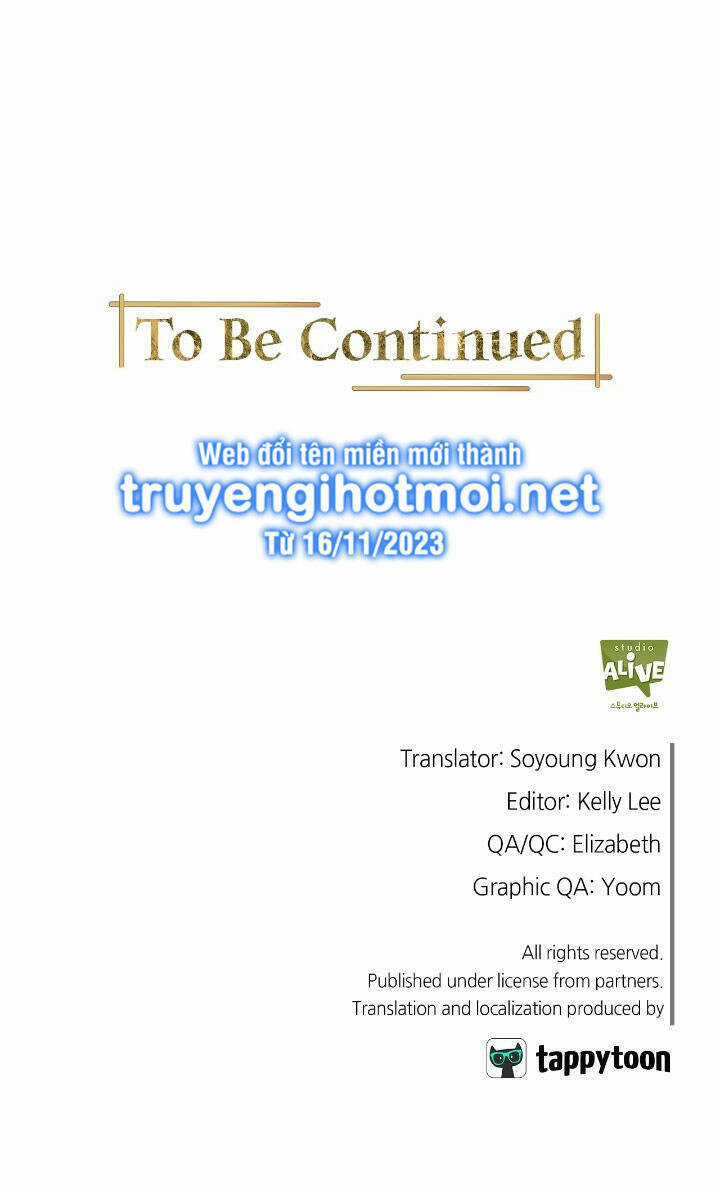 Giam Cầm - Chapter 10.2 - Trang 67