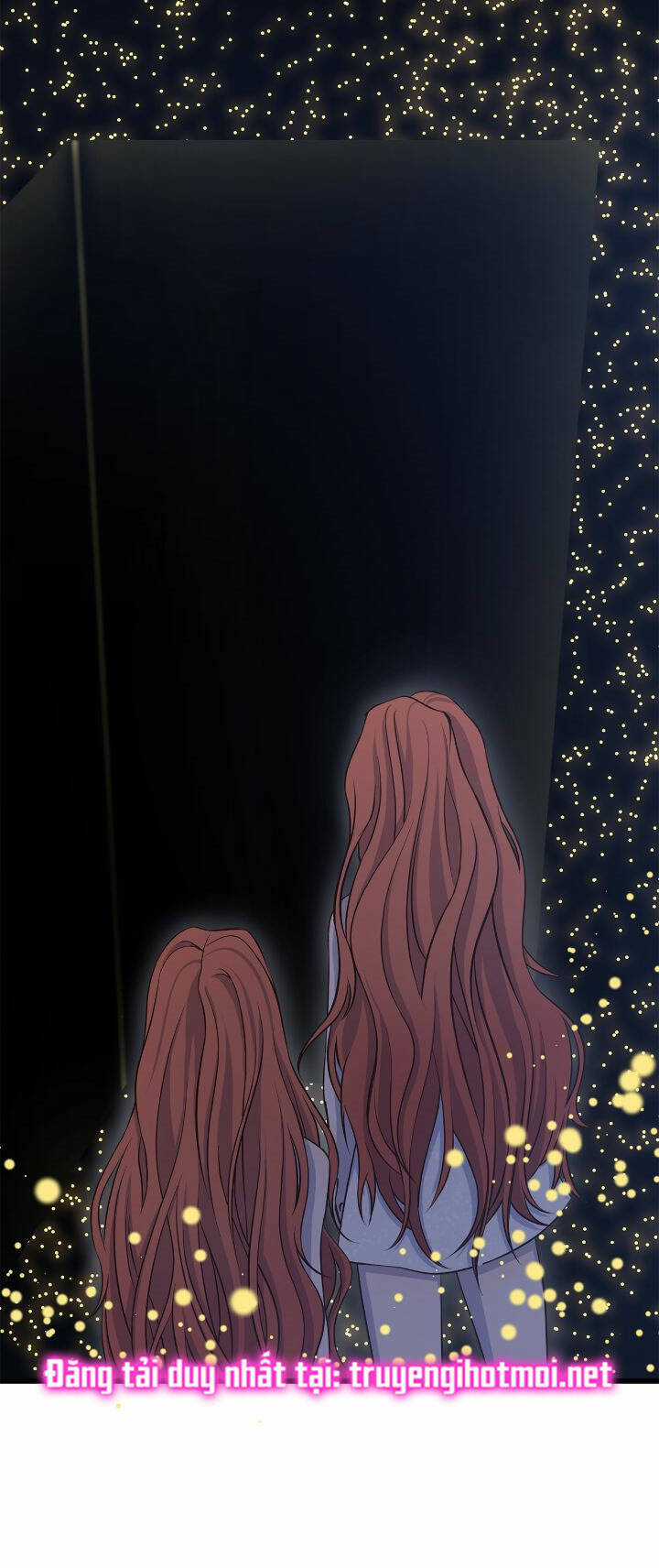 Giam Cầm - Chapter 10.2 - Trang 8