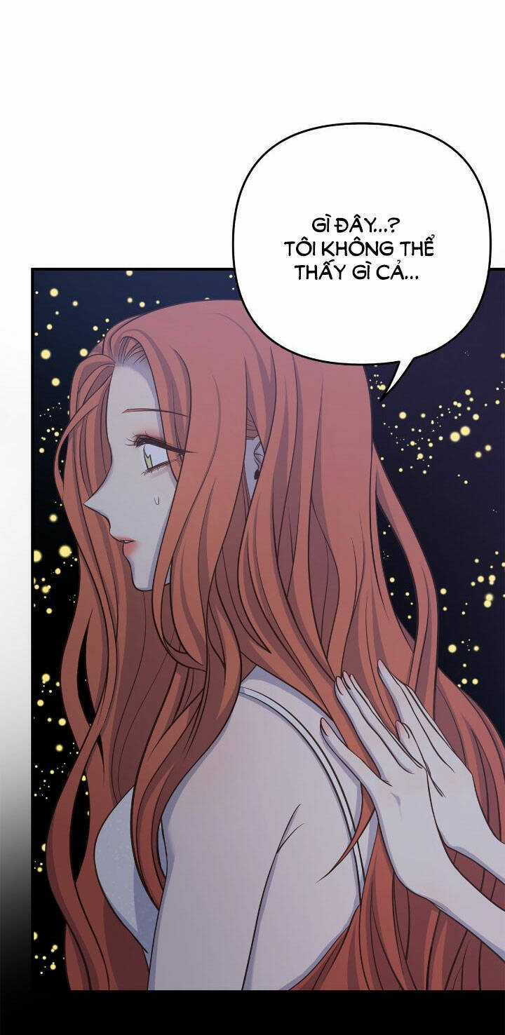 Giam Cầm - Chapter 10.2 - Trang 9