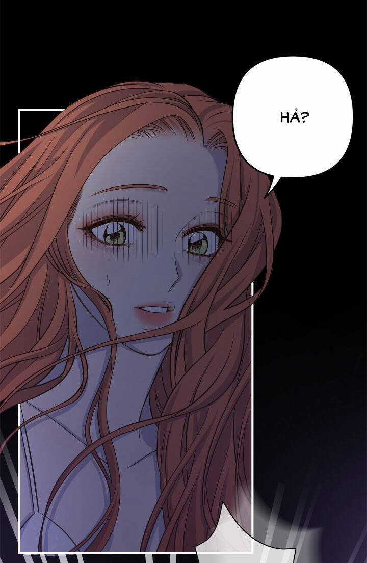 Giam Cầm - Chapter 10.2 - Trang 10