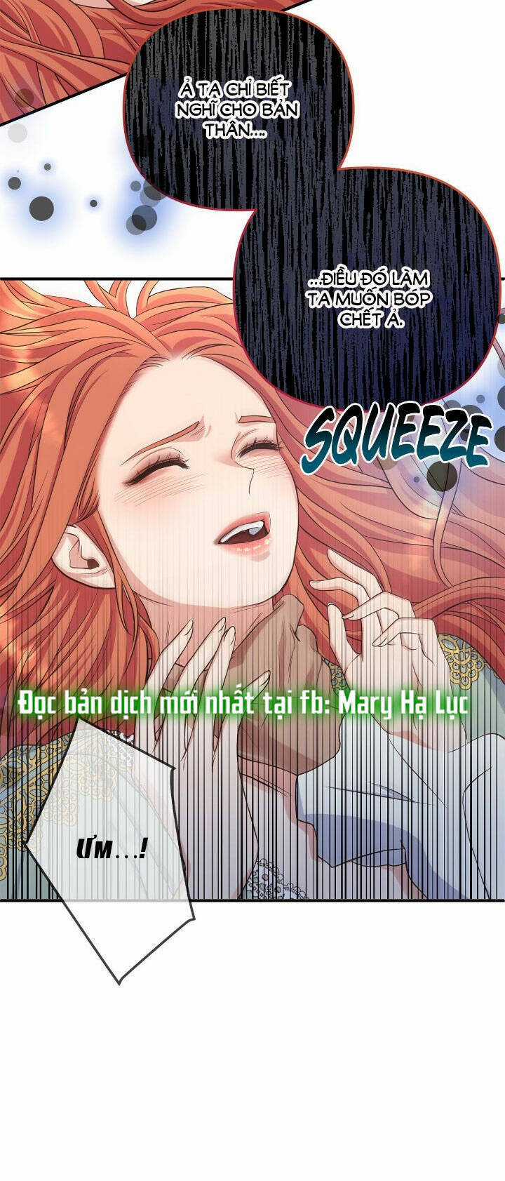 Giam Cầm - Chapter 11.1 - Trang 11