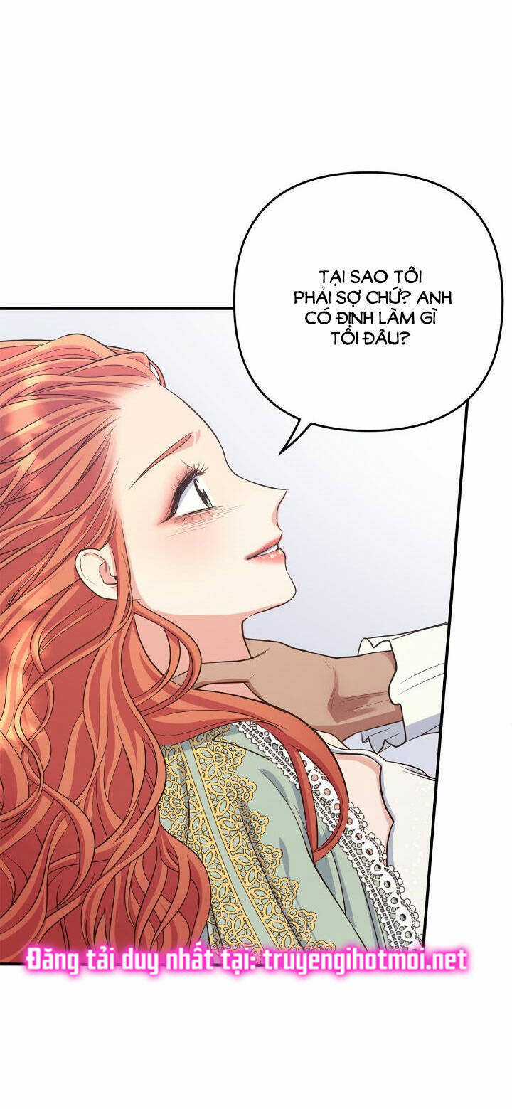 Giam Cầm - Chapter 11.1 - Trang 13