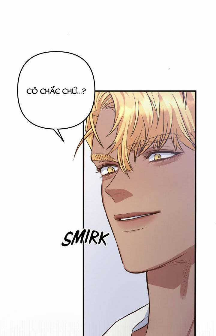 Giam Cầm - Chapter 11.1 - Trang 14