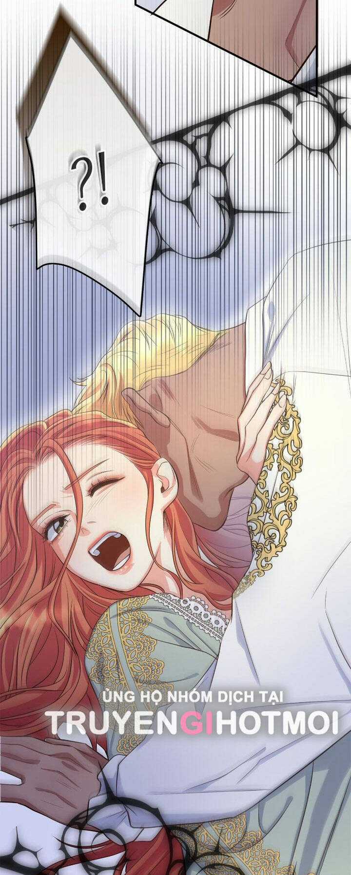 Giam Cầm - Chapter 11.1 - Trang 15