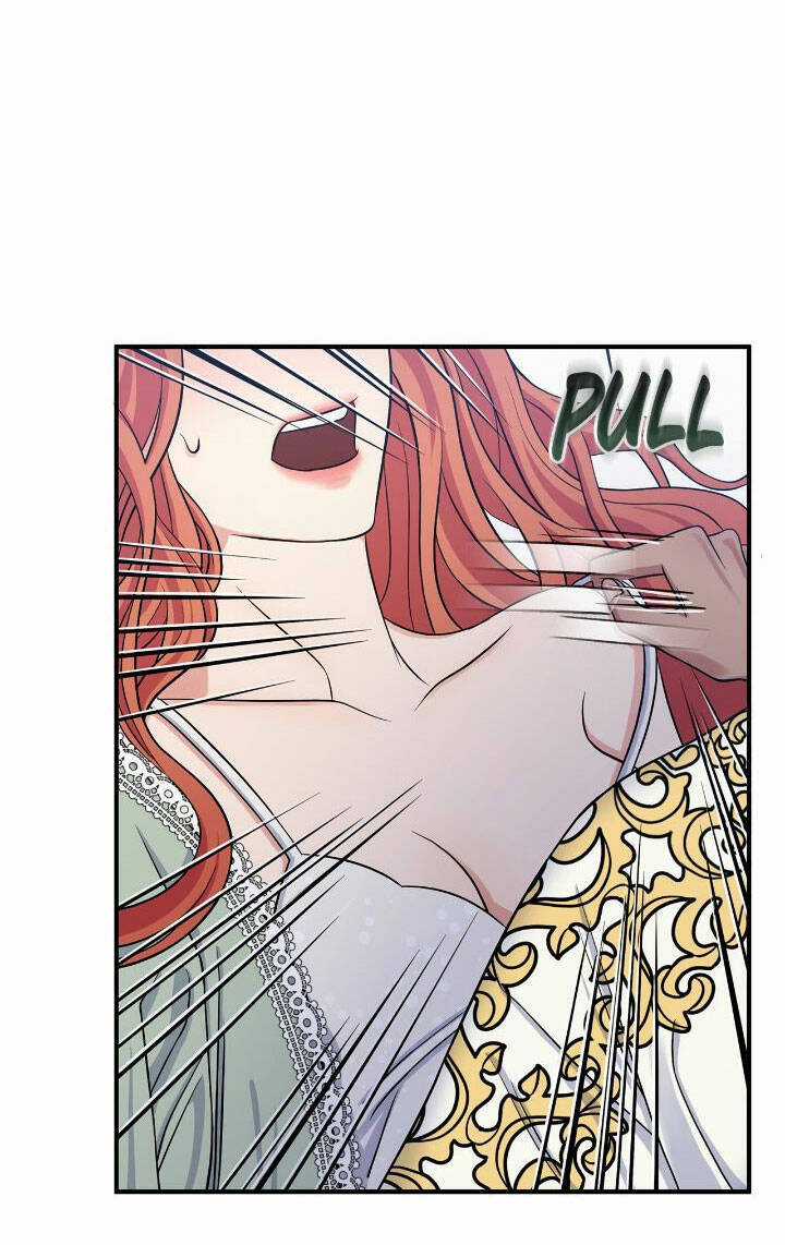 Giam Cầm - Chapter 11.1 - Trang 23