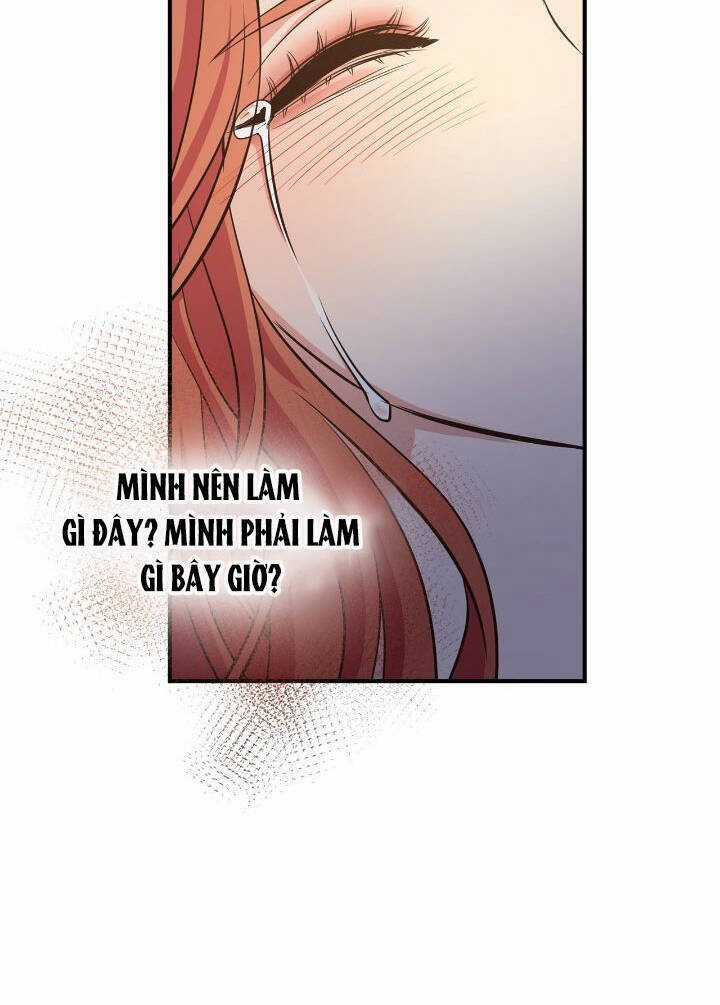 Giam Cầm - Chapter 11.1 - Trang 25