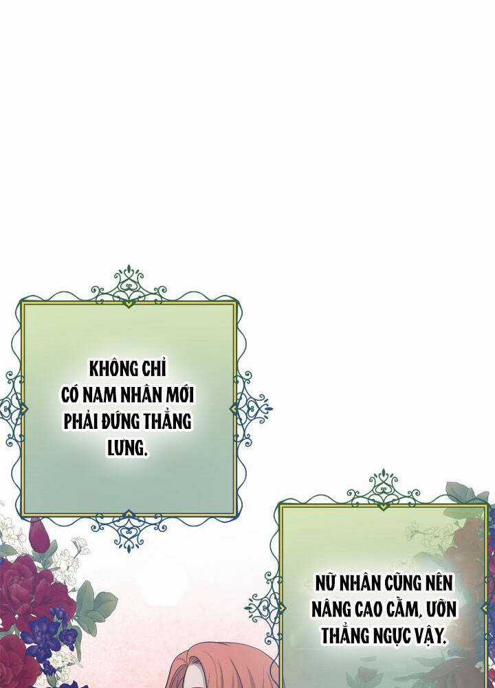 Giam Cầm - Chapter 11.1 - Trang 26