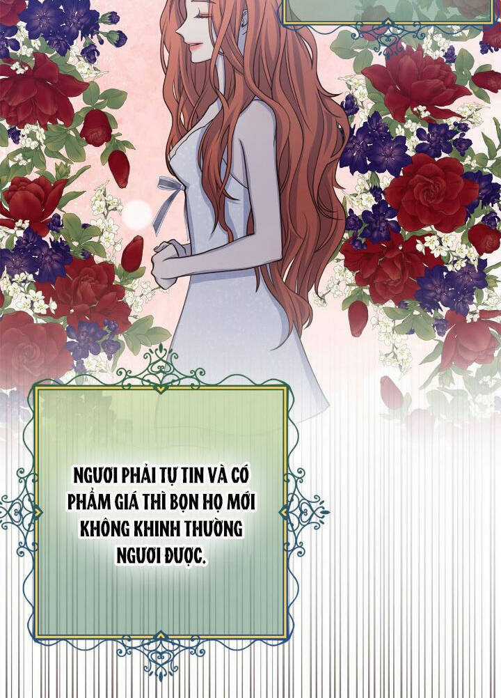 Giam Cầm - Chapter 11.1 - Trang 27