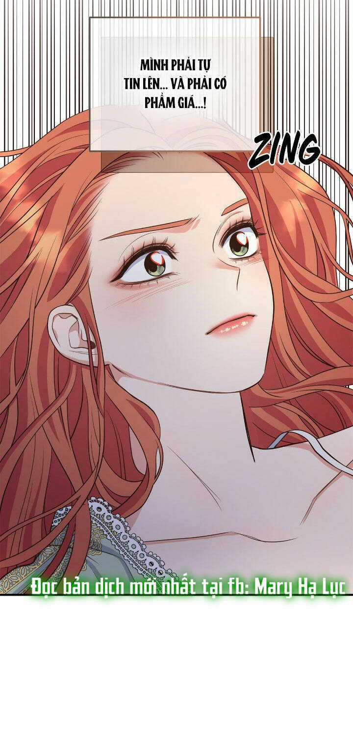 Giam Cầm - Chapter 11.1 - Trang 28