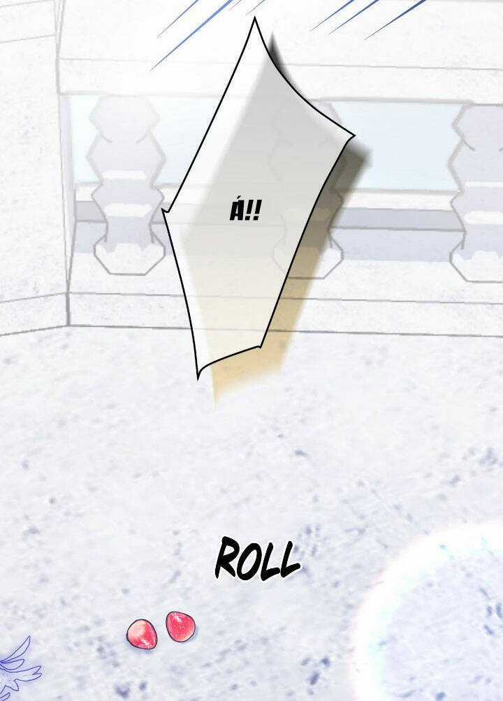 Giam Cầm - Chapter 11.1 - Trang 5