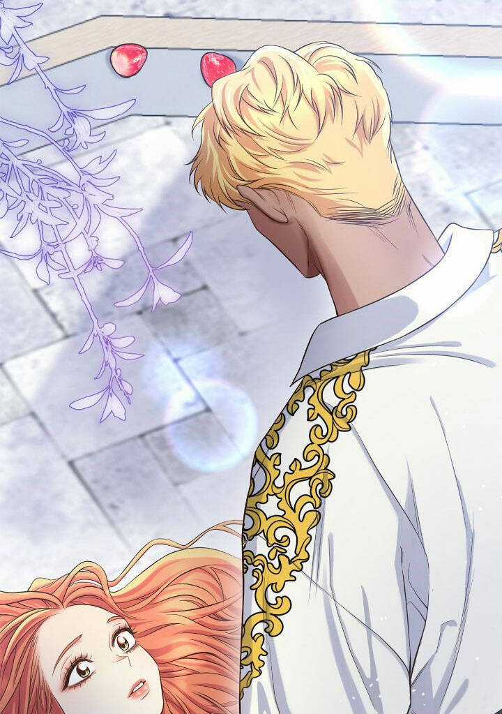 Giam Cầm - Chapter 11.1 - Trang 6