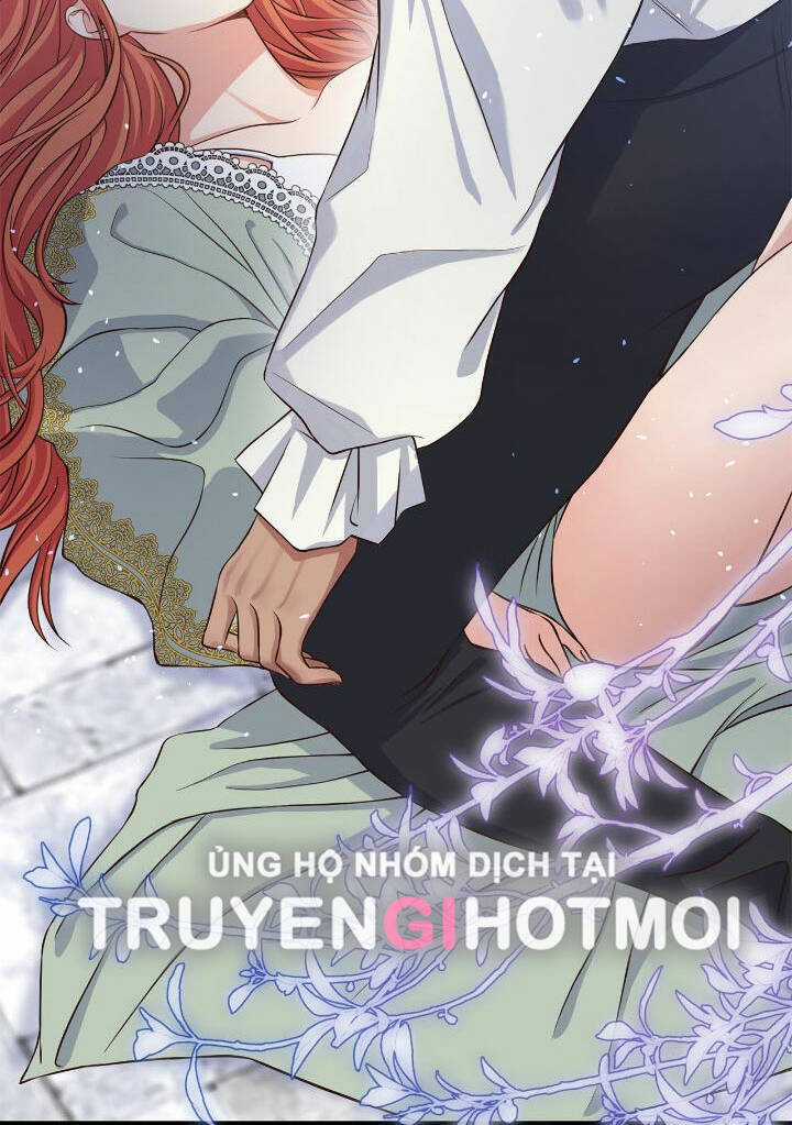 Giam Cầm - Chapter 11.1 - Trang 7