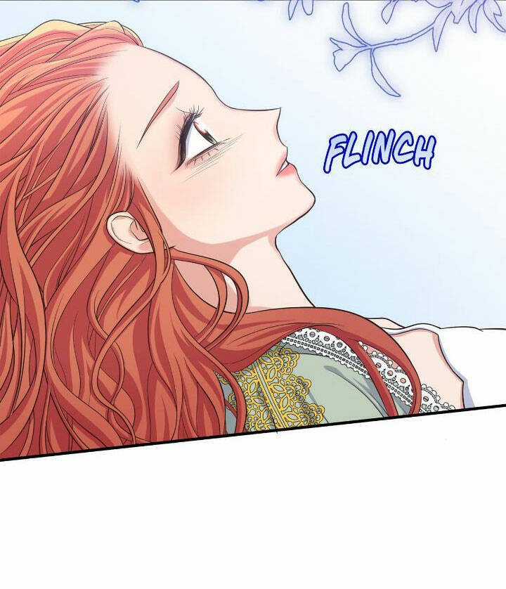 Giam Cầm - Chapter 11.1 - Trang 8