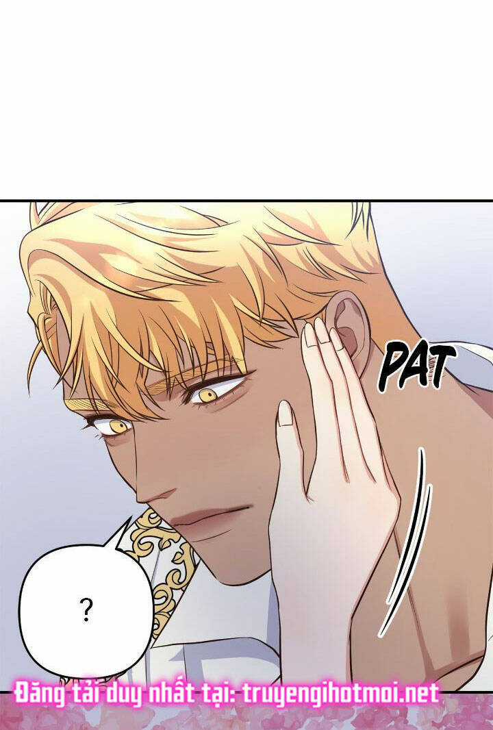 Giam Cầm - Chapter 11.2 - Trang 2