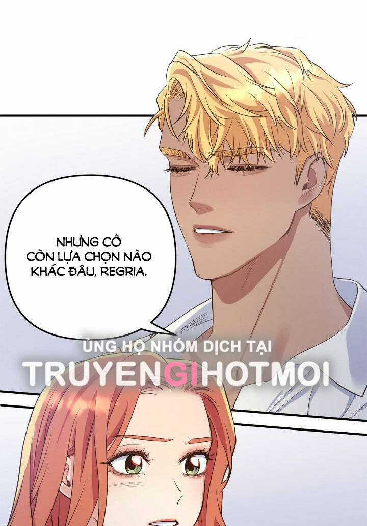 Giam Cầm - Chapter 11.2 - Trang 12