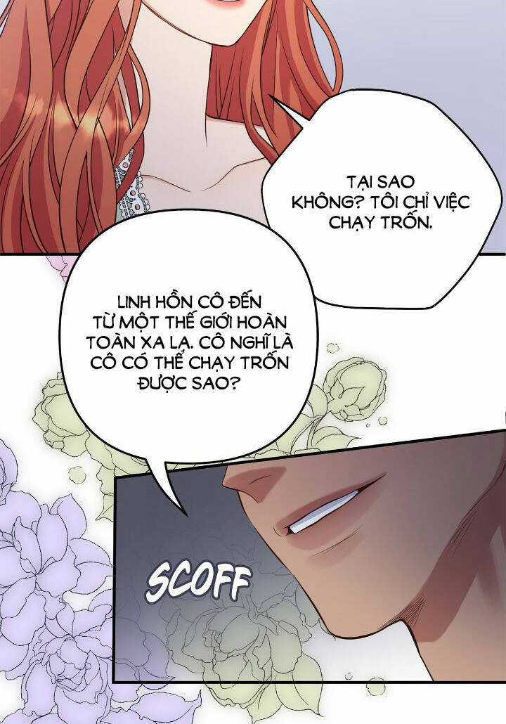 Giam Cầm - Chapter 11.2 - Trang 13