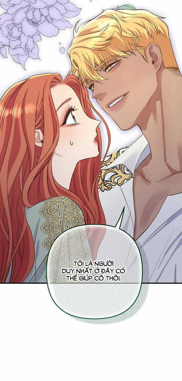 Giam Cầm - Chapter 11.2 - Trang 14