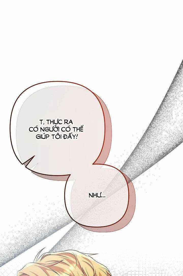 Giam Cầm - Chapter 11.2 - Trang 15