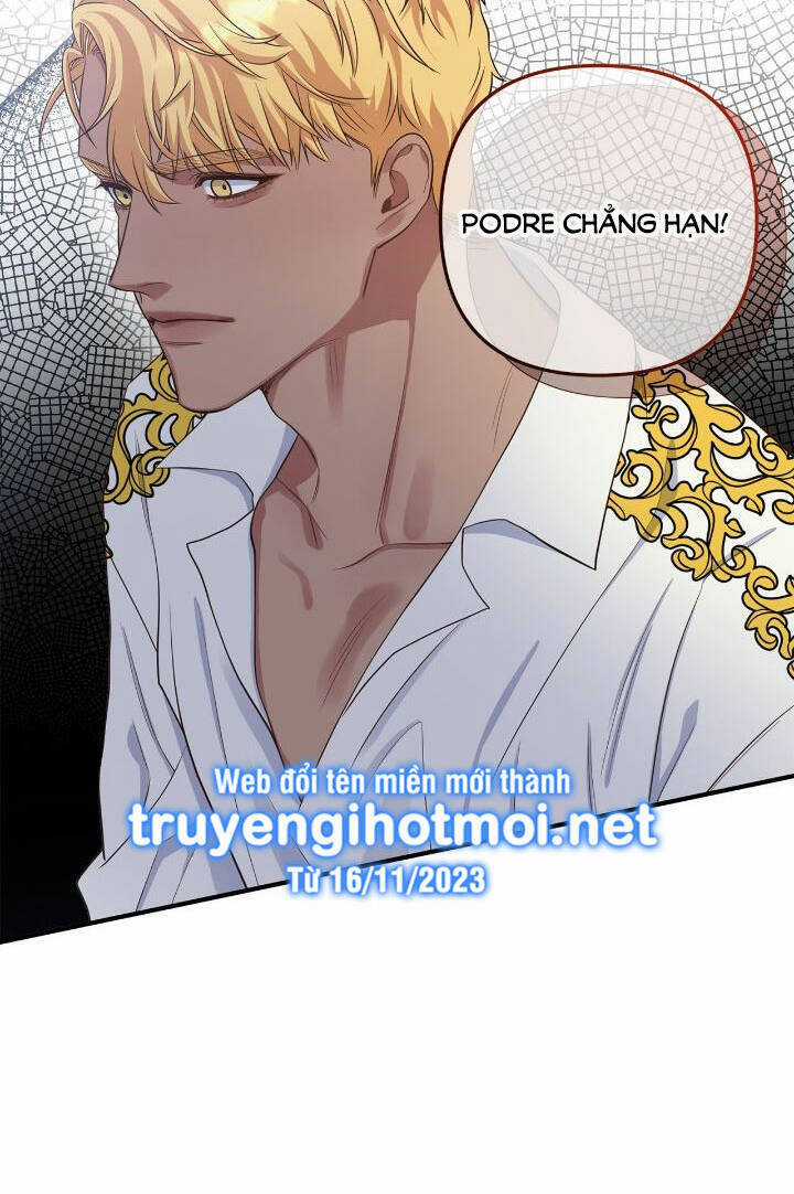 Giam Cầm - Chapter 11.2 - Trang 16
