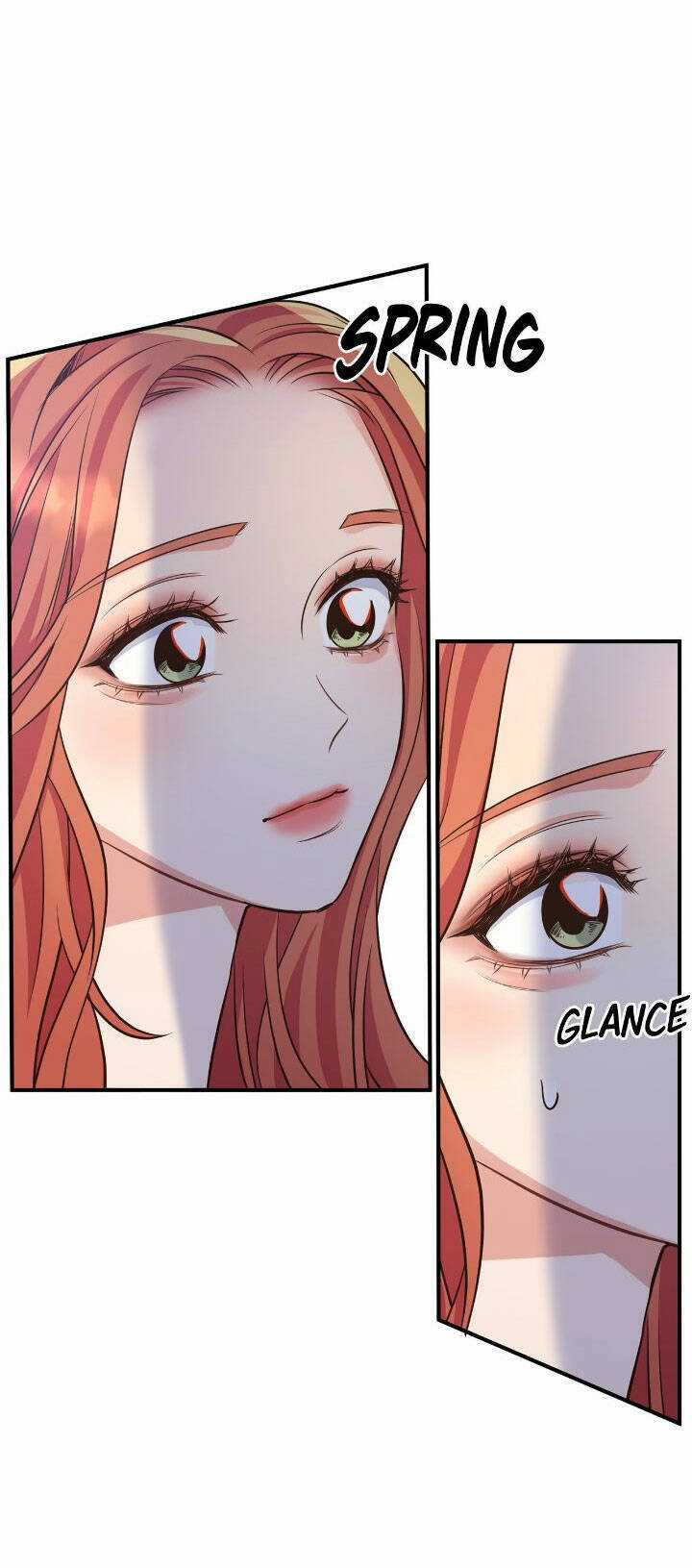 Giam Cầm - Chapter 11.2 - Trang 17