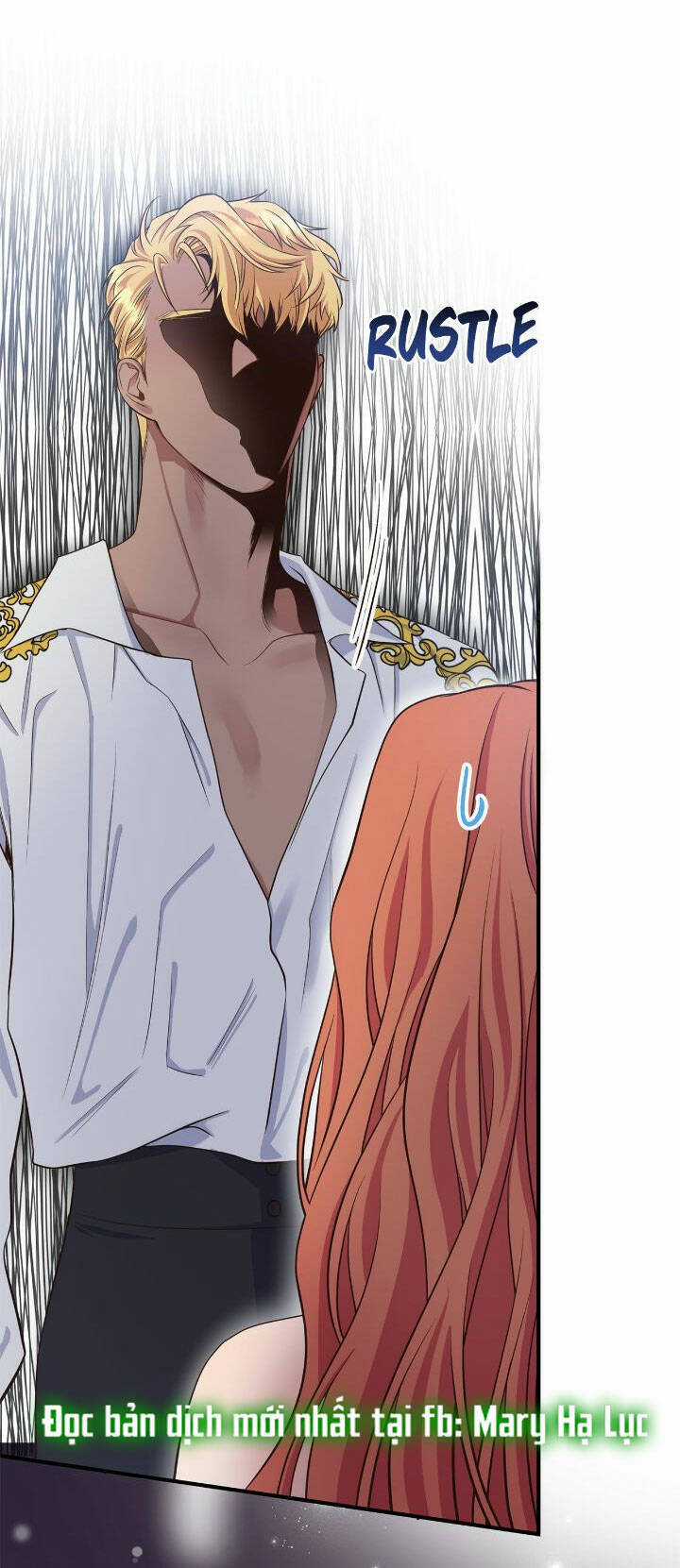 Giam Cầm - Chapter 11.2 - Trang 18