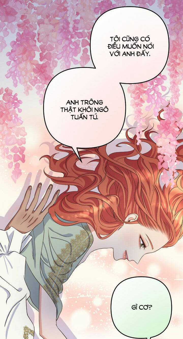 Giam Cầm - Chapter 11.2 - Trang 3