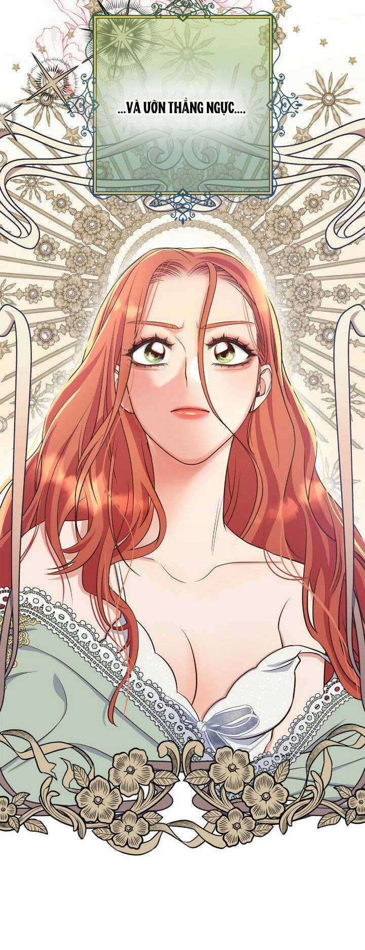 Giam Cầm - Chapter 11.2 - Trang 25