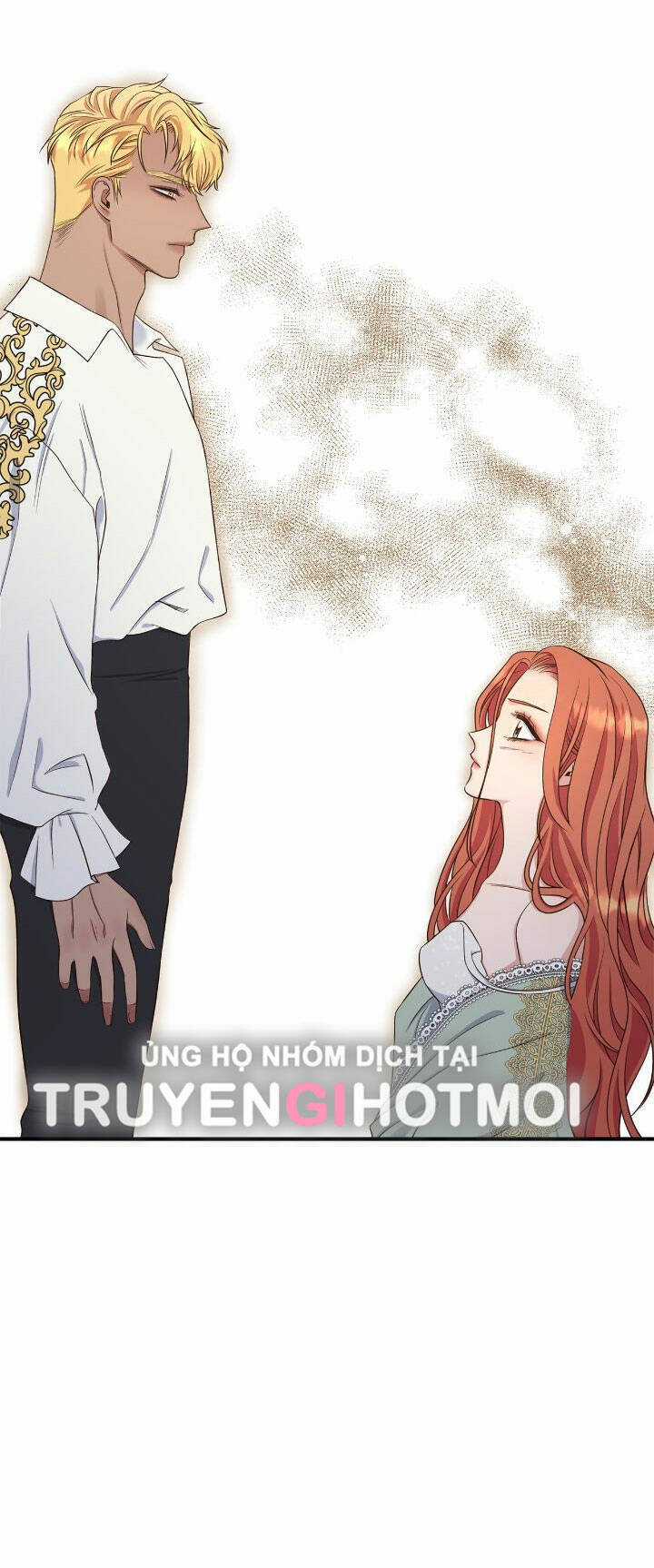 Giam Cầm - Chapter 11.2 - Trang 26