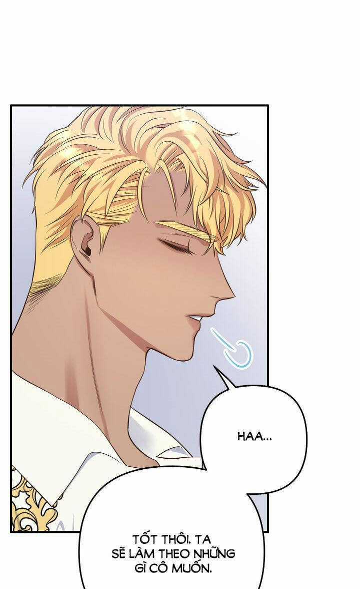 Giam Cầm - Chapter 11.2 - Trang 27