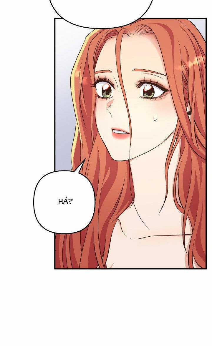 Giam Cầm - Chapter 11.2 - Trang 28