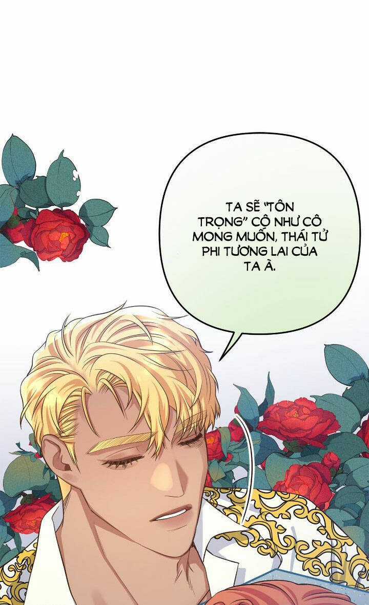 Giam Cầm - Chapter 11.2 - Trang 29