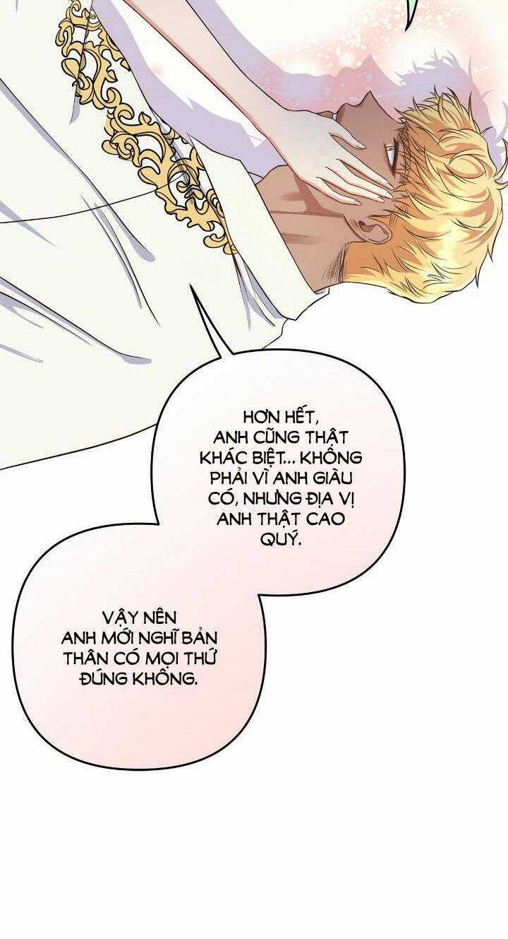 Giam Cầm - Chapter 11.2 - Trang 4