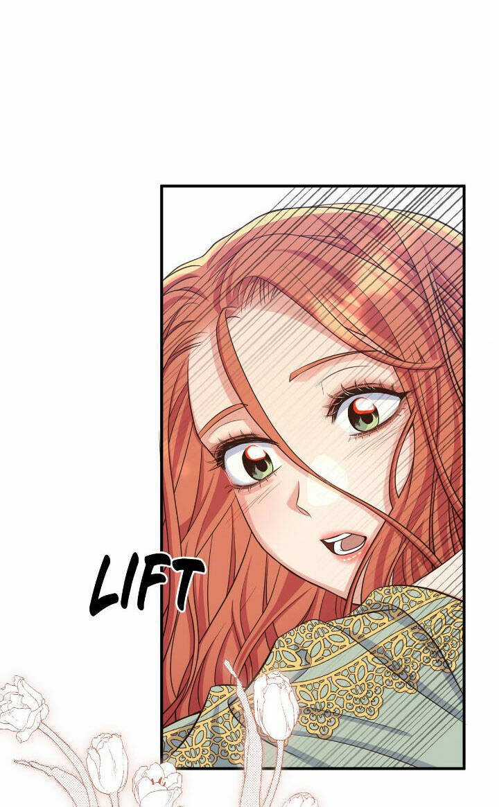 Giam Cầm - Chapter 11.2 - Trang 31