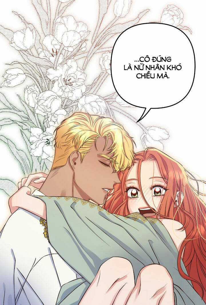 Giam Cầm - Chapter 11.2 - Trang 32