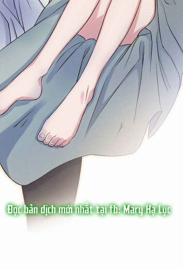 Giam Cầm - Chapter 11.2 - Trang 33