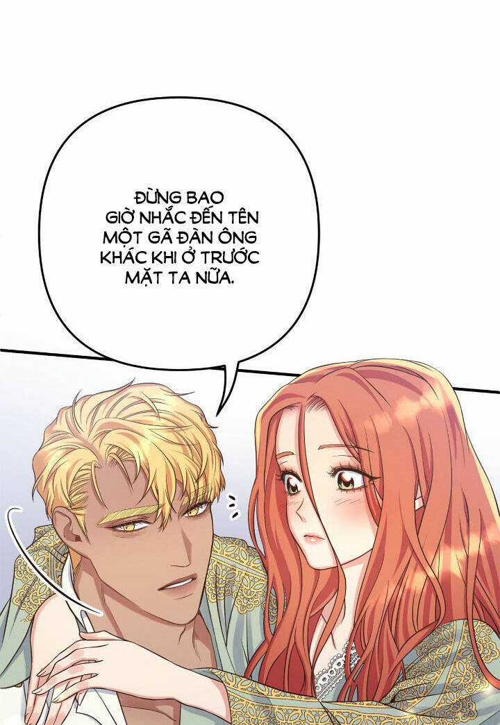 Giam Cầm - Chapter 11.2 - Trang 36