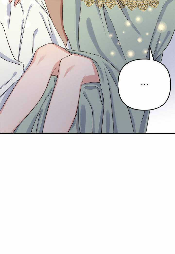 Giam Cầm - Chapter 11.2 - Trang 37