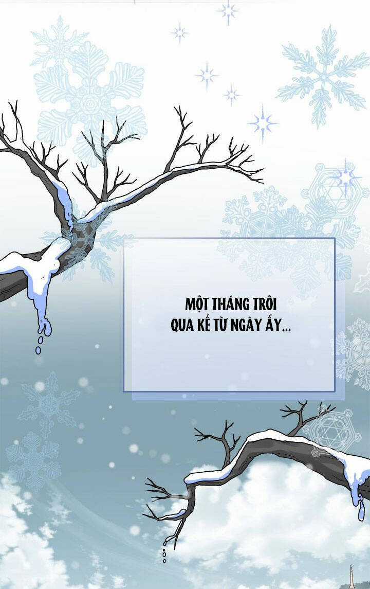 Giam Cầm - Chapter 11.2 - Trang 40