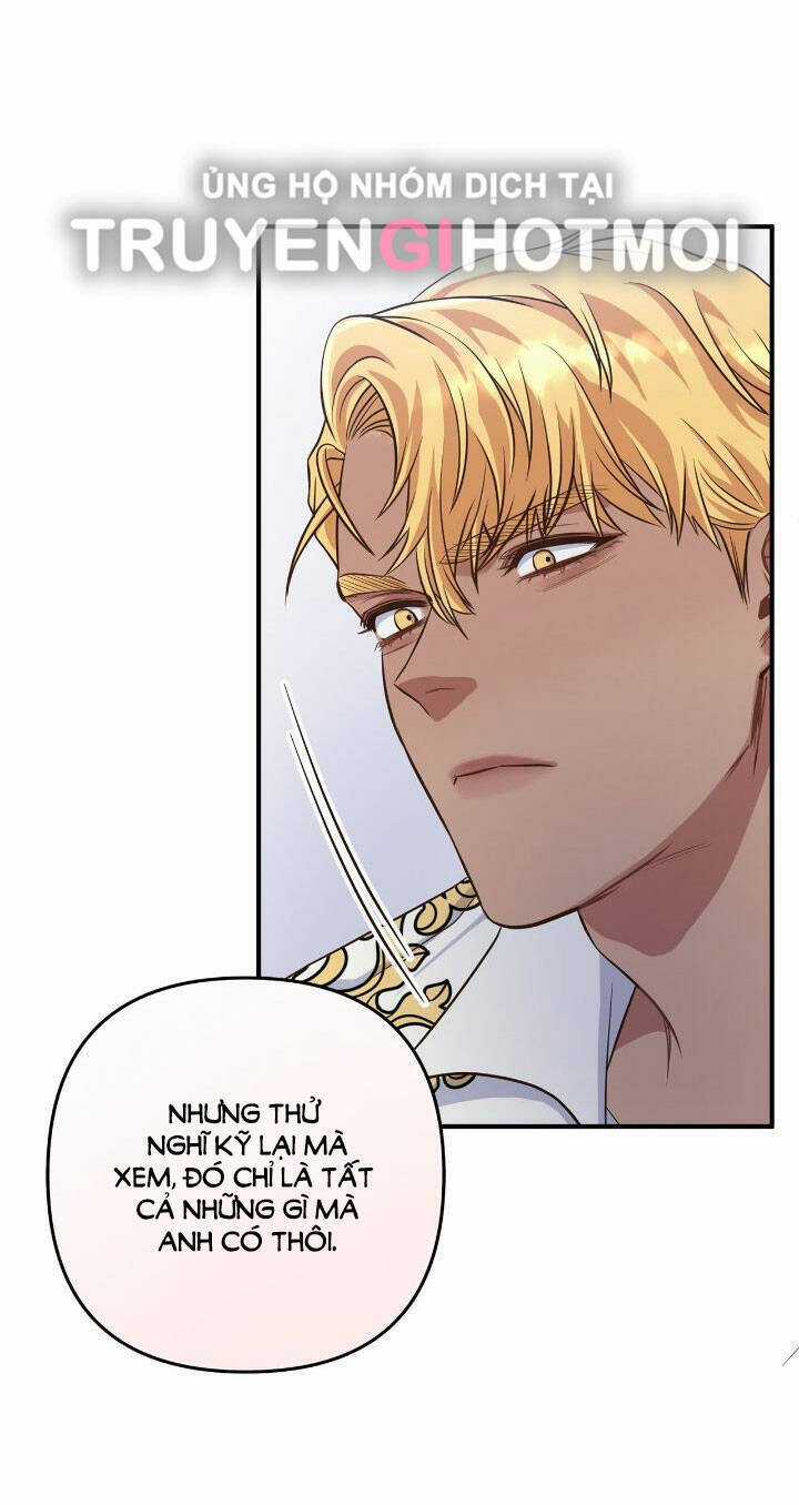 Giam Cầm - Chapter 11.2 - Trang 5