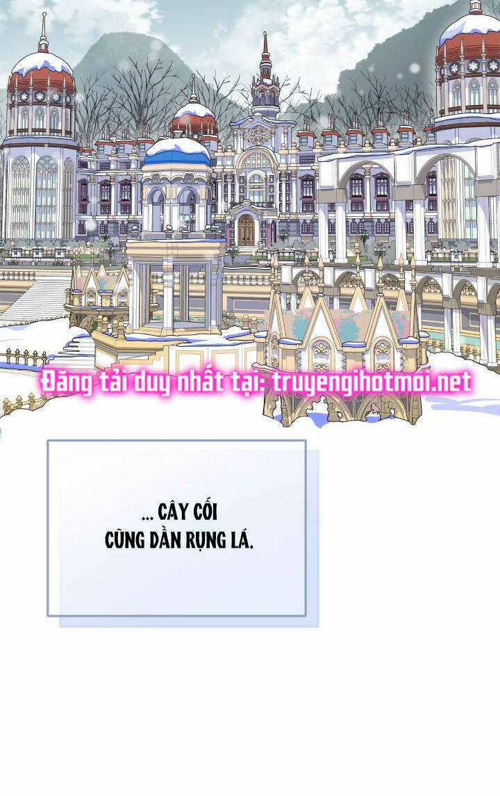 Giam Cầm - Chapter 11.2 - Trang 41