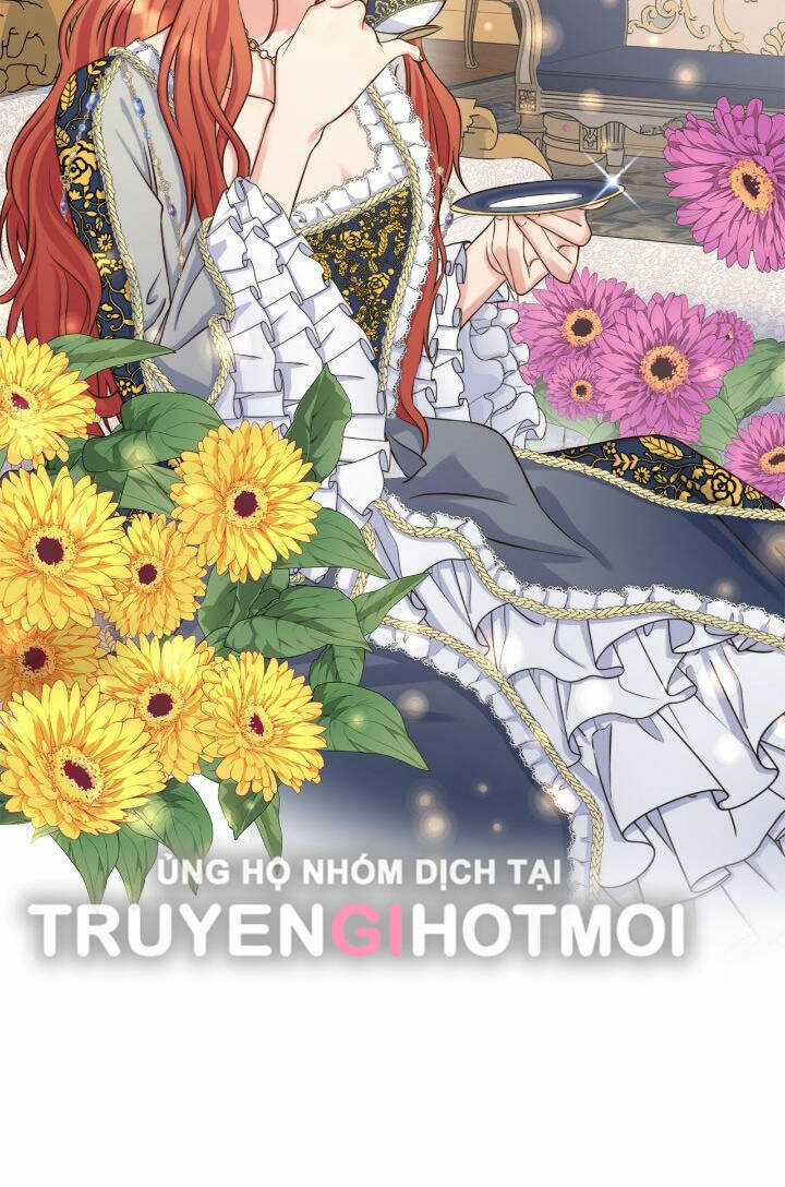 Giam Cầm - Chapter 11.2 - Trang 45